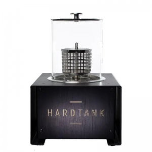 Система холодной экстракции HARDTANK BABY